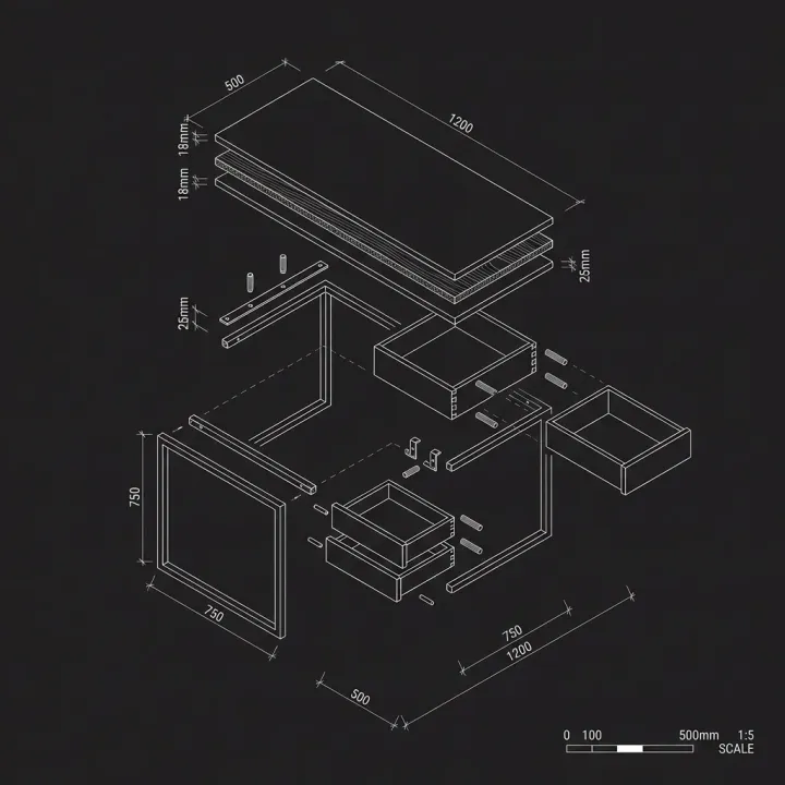 FURNITURE