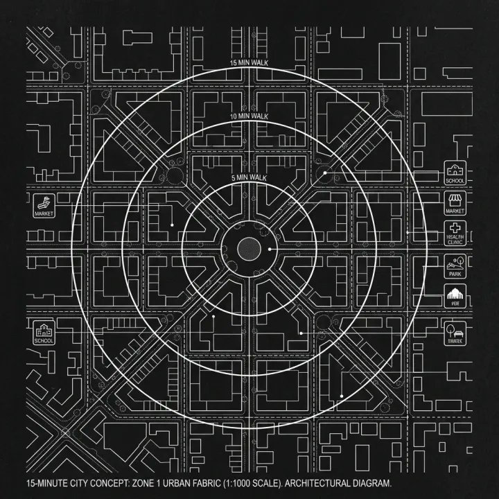 DISTRICT