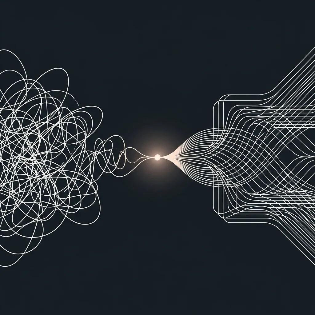Agent-Augmented Practice: Running a Studio as a System