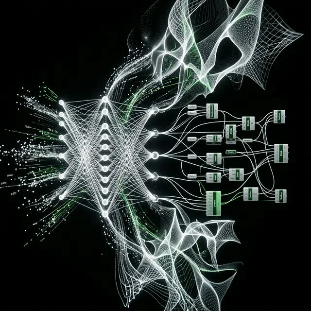 How We Use Claude to Review Parametric Definitions