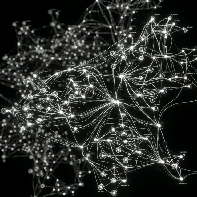 The 10 Grasshopper Plugins That Changed Our Workflow in 2026