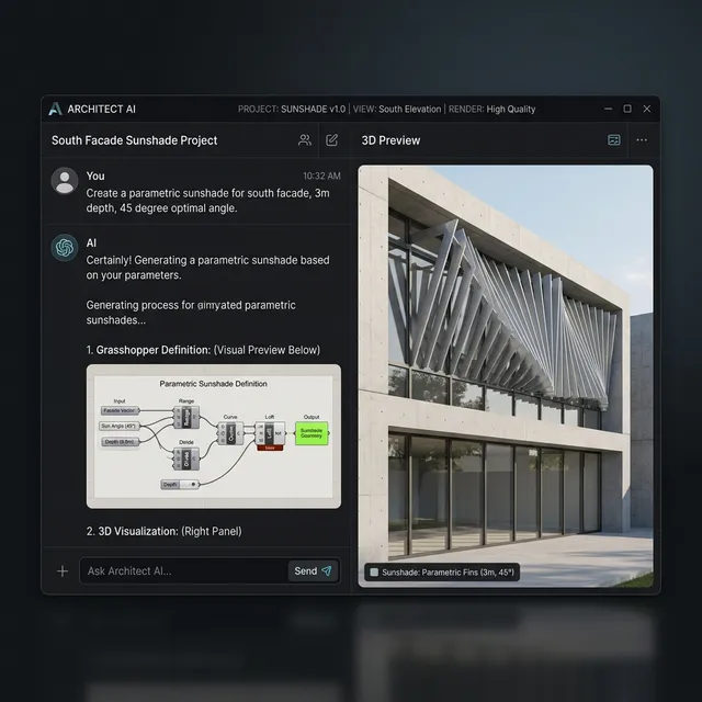 Bring your own key model workflow