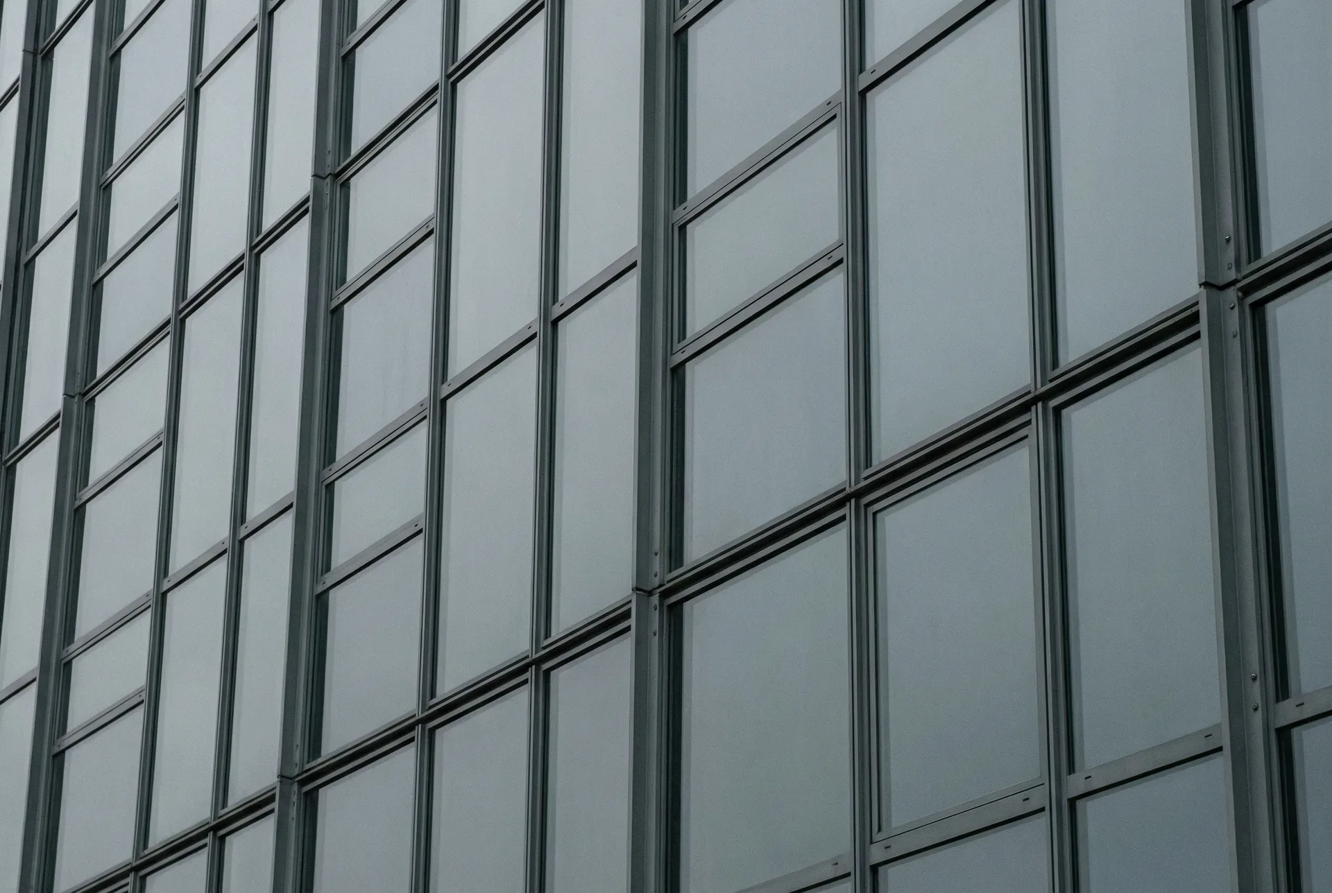 Conventional extruded tower