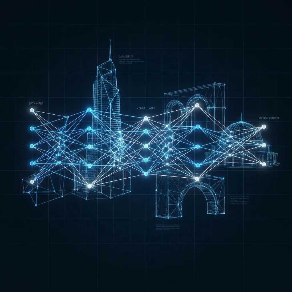 Fraktal Multi-Scale Approach