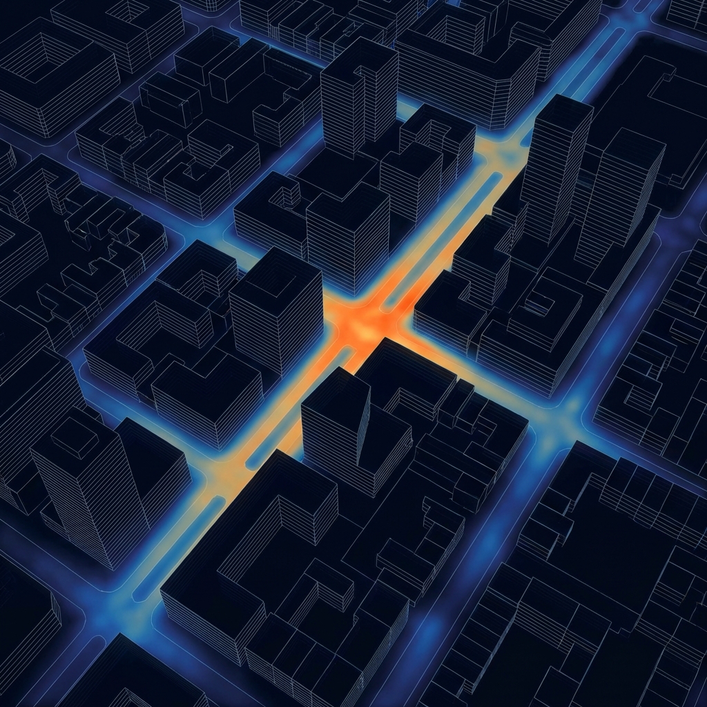 Campus Masterplan - 2