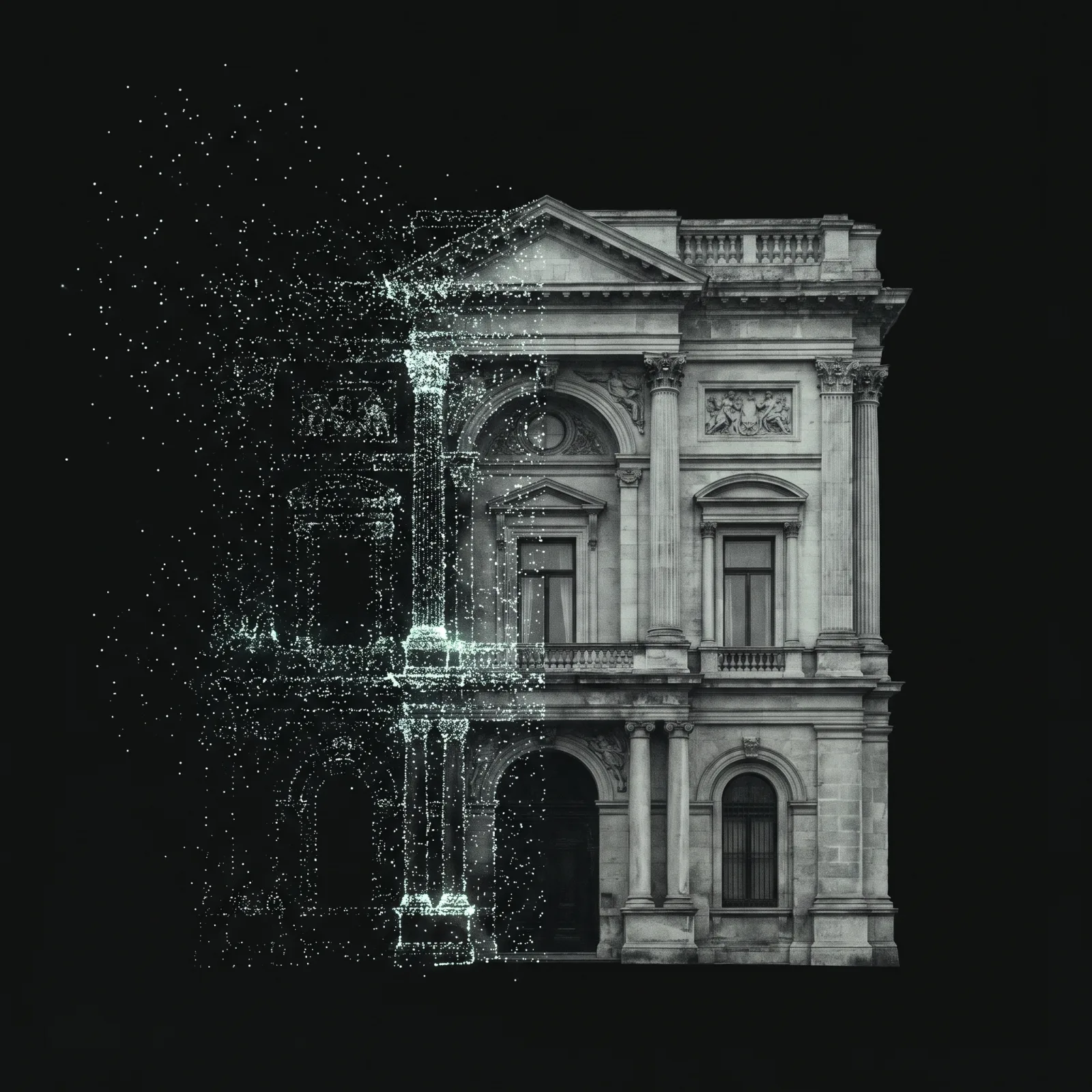 Spatial Computing - 2