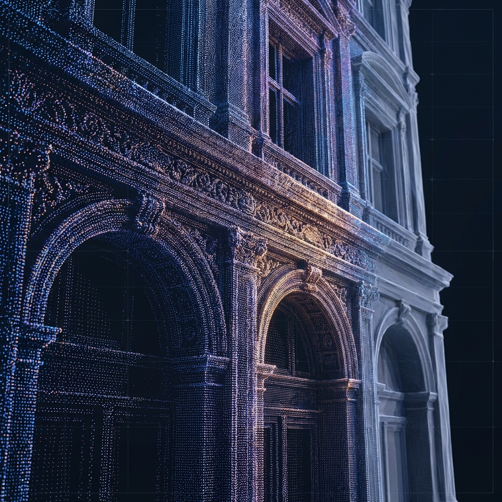 Spatial Computing - 2